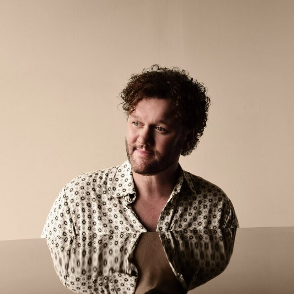 David Phelps - Life Is A Church - Picture 2 of 3